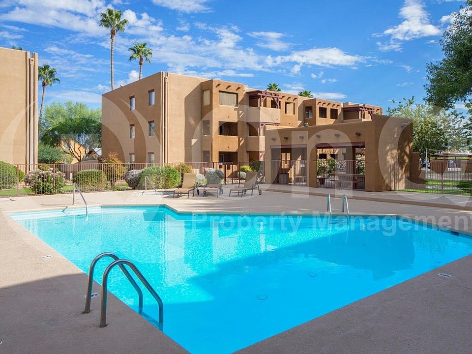 1st image of 1810 E Blacklidge Dr APT 410