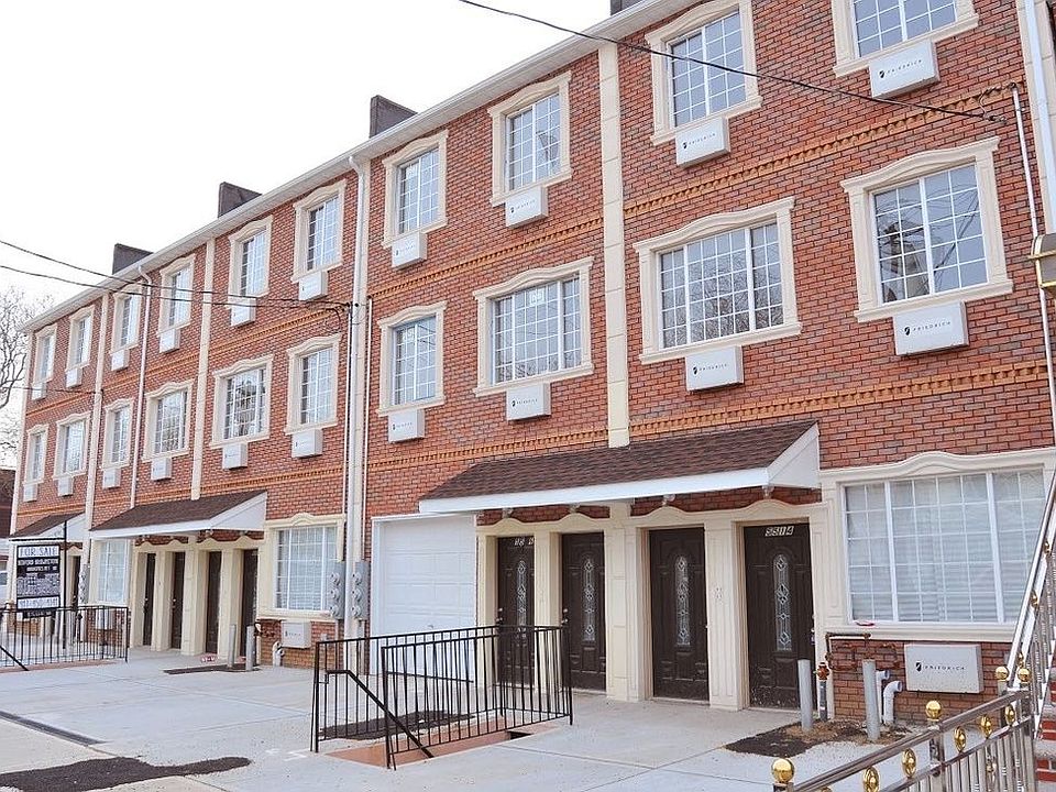 1st image of 5517 Avenue N #1