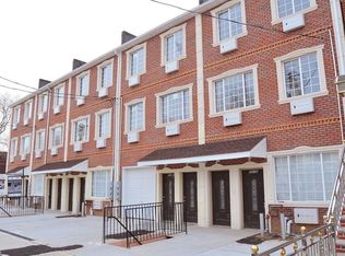 5517 Avenue N #1, Brooklyn, NY