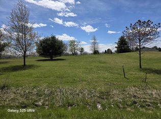 464-465 Highlanders Way, Gladwin, MI 48624