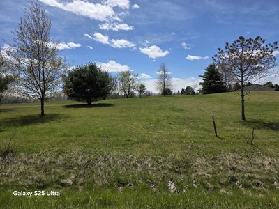 464-465 Highlanders Way, Gladwin, MI, 48624