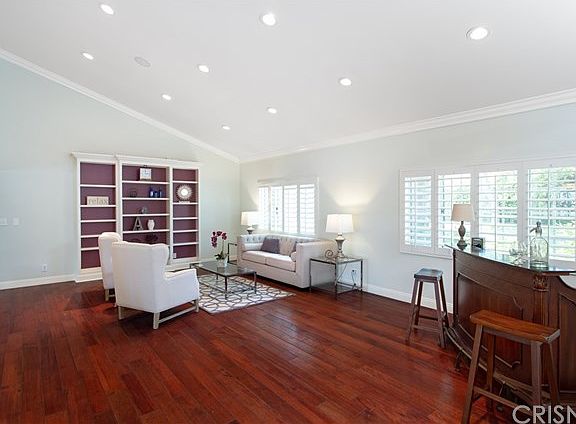 4th image of 23117 Hatteras St
