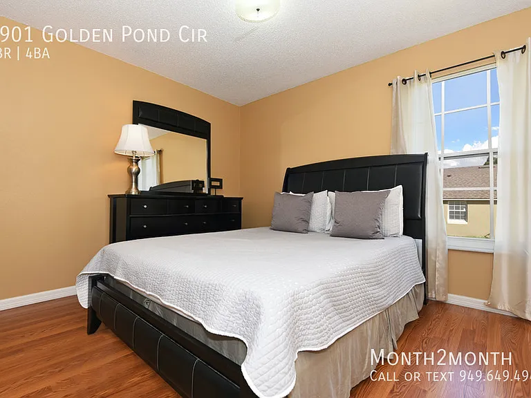 7901 Golden Pond Cir — Photo 8