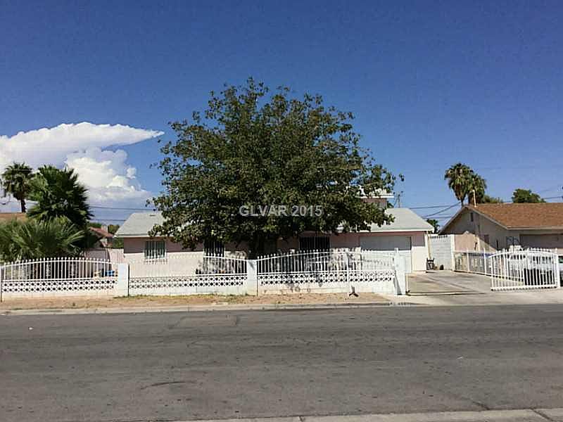 1st image of 4880 Idaho Ave