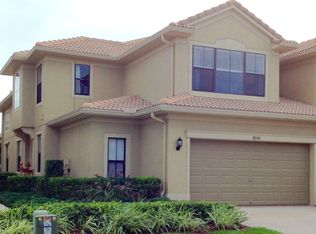 8240 Acadian Ln, Seminole, FL 33777