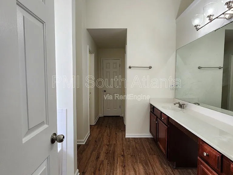 2551 Wrangler Dr SW — Photo 53