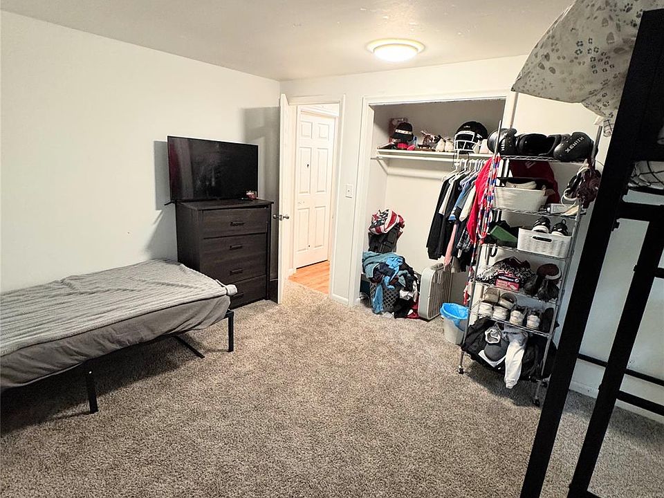 12335 Erika St, photo 22