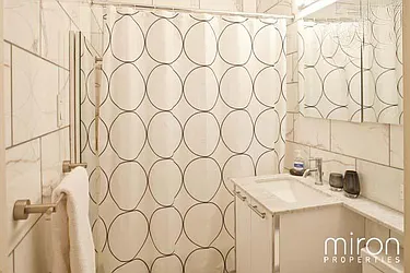 Rented by Miron Properties