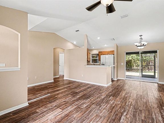 2nd image of 4431 Andris St