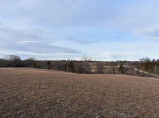 0 SW Docking Rd, Topeka, KS 66610