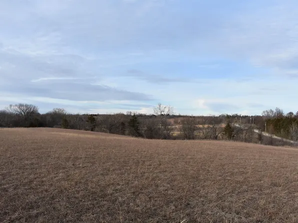 0 SW Docking Rd, Topeka, KS 66610
