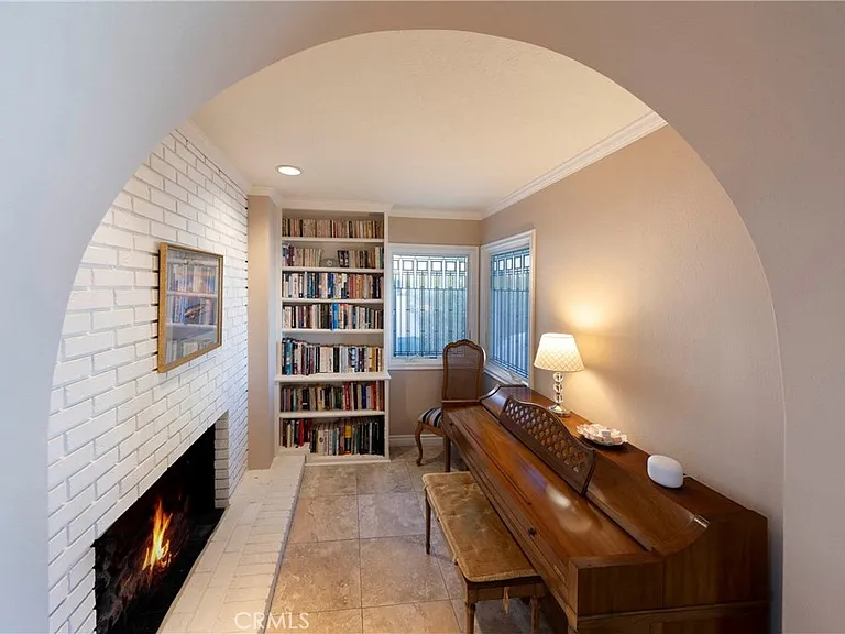 30932 Colonial Pl — Photo 25