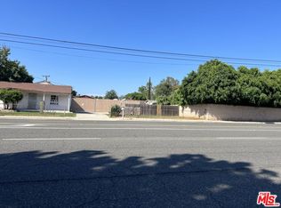 18371 E 17th St, Santa Ana, CA 92705