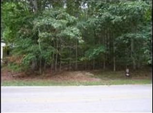 243 Lakewood Dr, Fairfield Glade, TN 38558