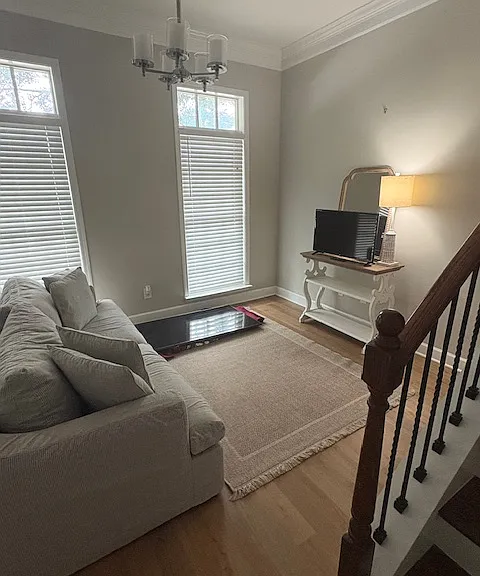 1031 Westhaven Blvd — Photo 15