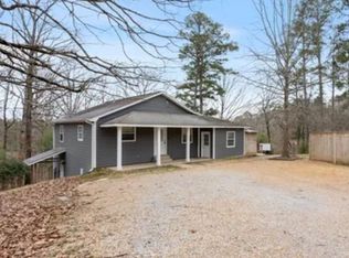115 County Road 421 #A, Oxford, MS 38655