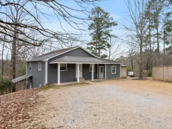 115 County Road 421 #A, Oxford, MS 38655