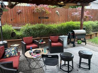 4546 Birch Bark Rd, Concord, CA 94521