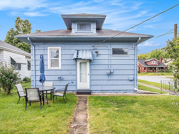 4th image of this home