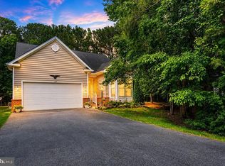 None Available, Ocean Pines, MD 21811