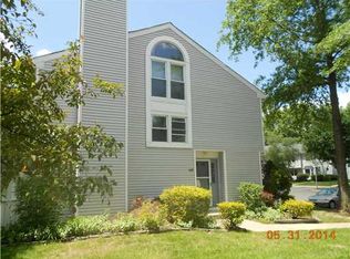 148 Baron Ln, East Brunswick, NJ 08816