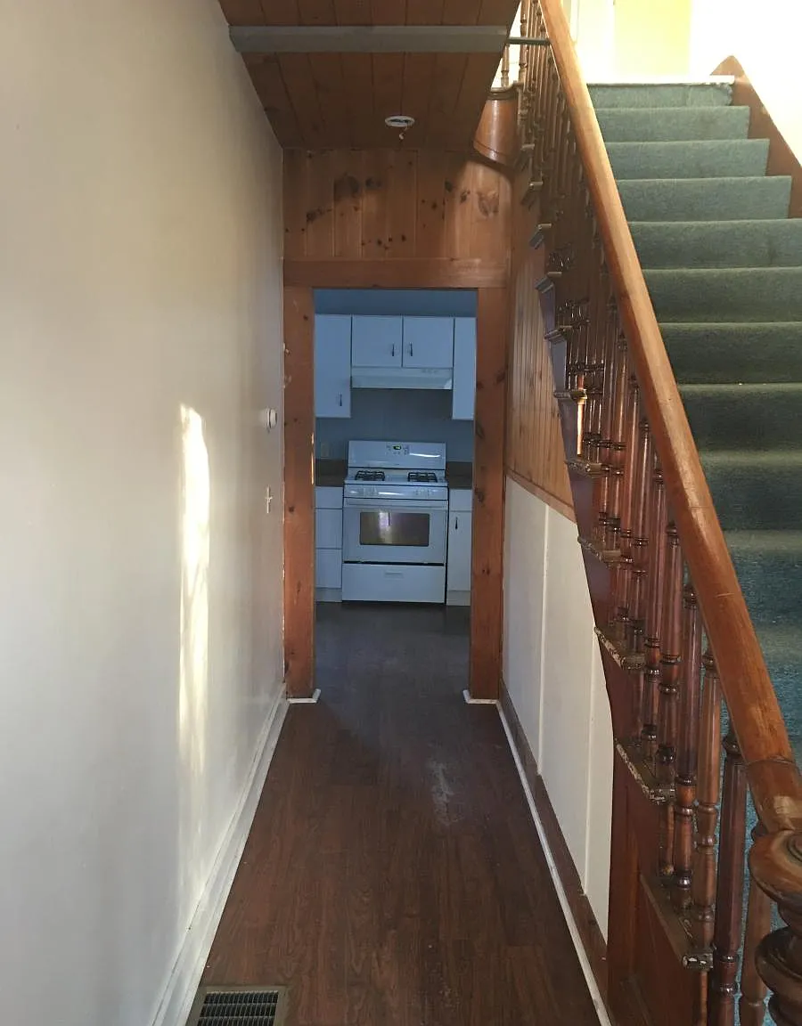 532 Clay Hill Road — Photo 3