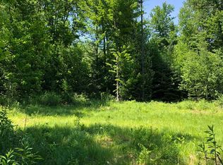 VT Route 109 Lot 3, Belvidere, VT 05442