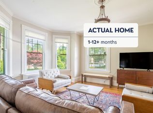 41 Maple St, Stoneham, MA 02180