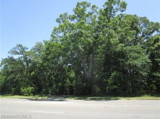 7211 Cottage Hill Rd, Mobile, AL 36695