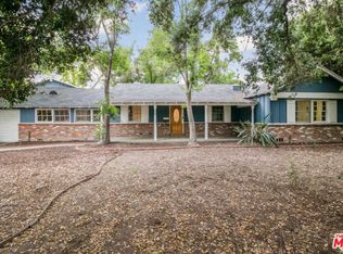 5917 Rhodes Ave, Valley Village, CA 91607