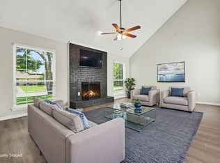 4537 Miami Dr, Plano, TX 75093