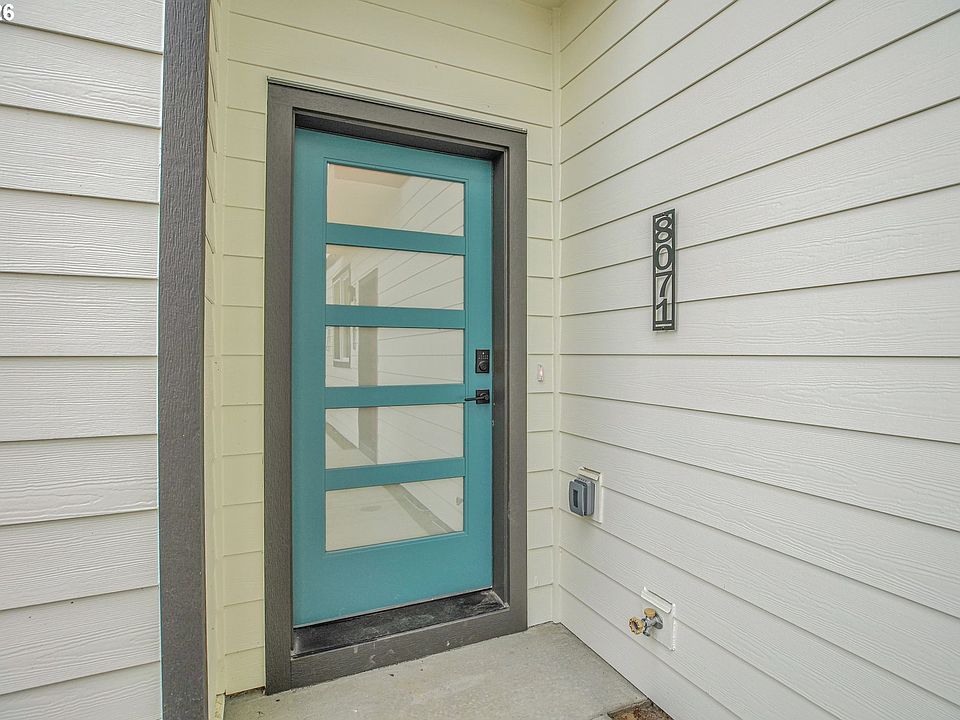 1st image of 8071 SE Carlton St