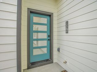 8071 SE Carlton St, Portland, OR 97206