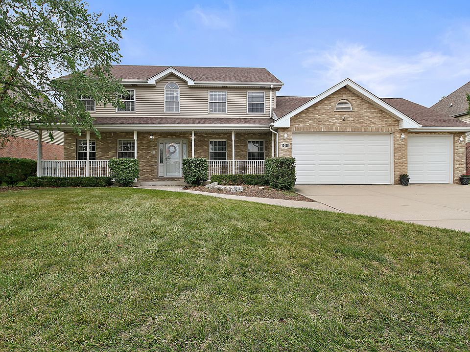 1st image of 12428 Country View Ln