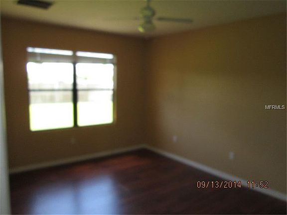 5th image of 19330 Briercrest Trl