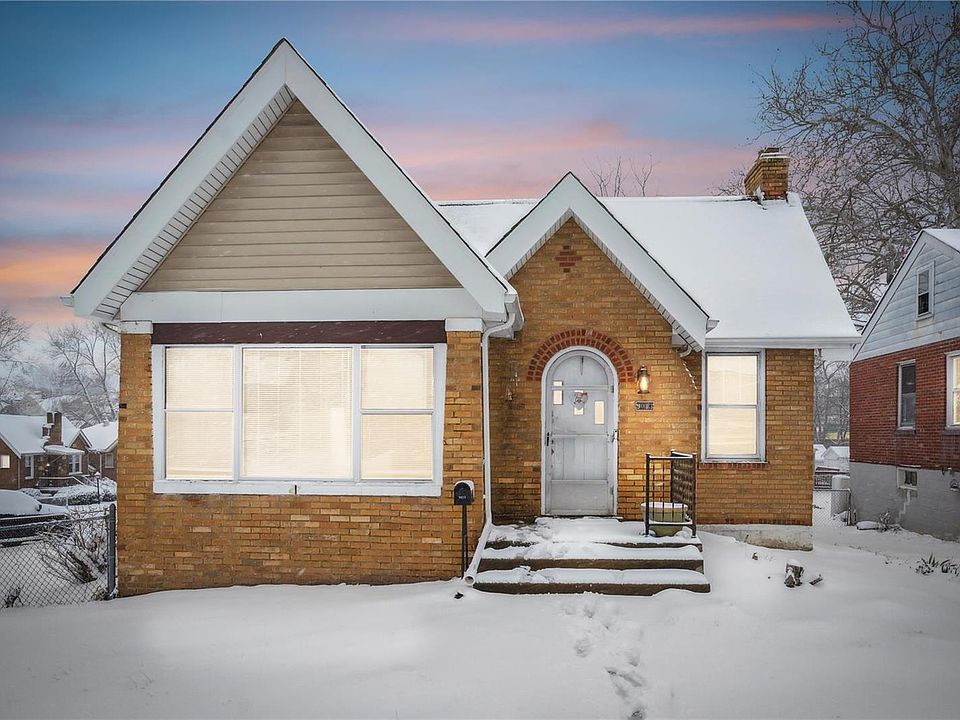 1st image of 9013 Niles Pl