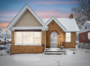 9013 Niles Pl, Saint Louis, MO