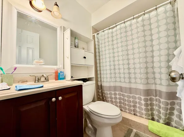 6238 SW 7th Street, Margate, FL 33068