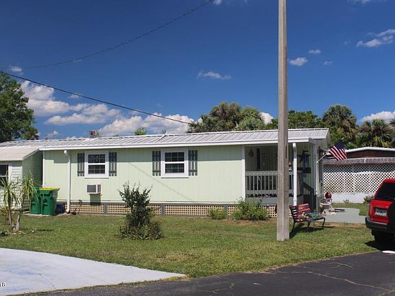 2nd image of 7175 S Us Highway 1 Lot 60