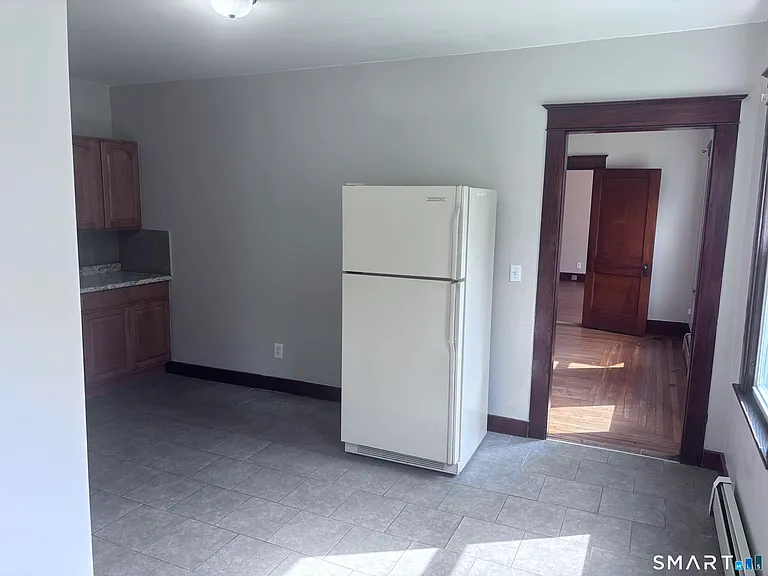 32-34 Linnell St #34 — Photo 8