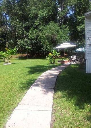 2nd image of 500 Chaffee Rd S Lot 41
