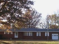 2nd image of 1715 S Madison Blvd