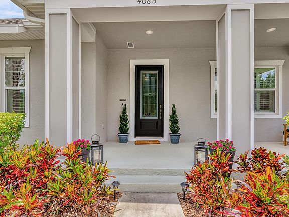 5th image of 4065 Broad Porch Run