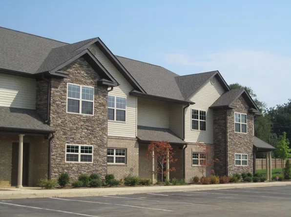 4240 Fonda Jo Dr, Jonesboro, AR