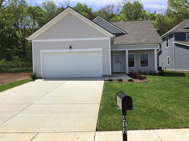 1st image of 412 Charity Ln