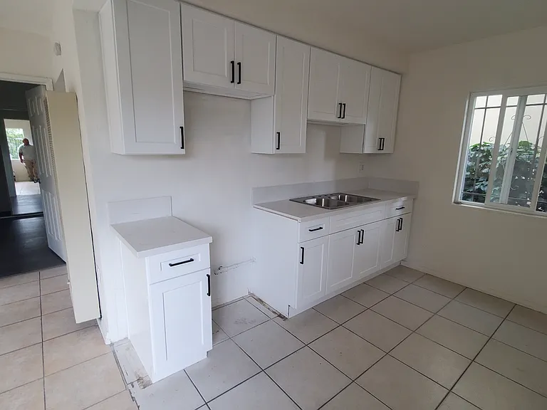 5546 W Geer Ave — Photo 12