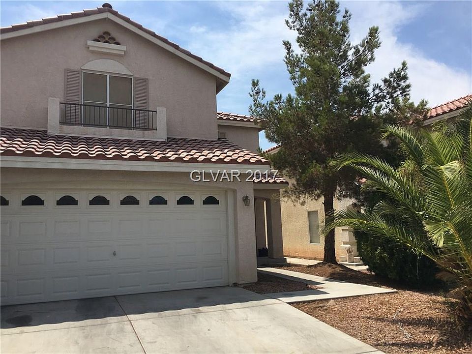 1st image of 7567 Jacaranda Leaf St