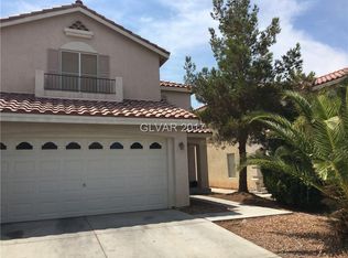 7567 Jacaranda Leaf St, Las Vegas, NV 89139