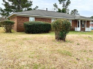 2604 Bunche St, Wilmington, NC 28405