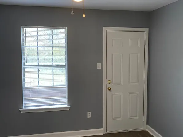 295 S Ash St Unit A, Conway, AR 72034